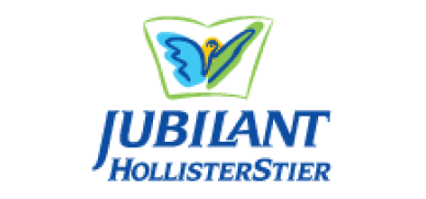 jubilanthollisterstier