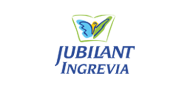 Jubilant Ingrevia