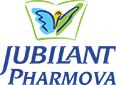 Jubilant Pharmova