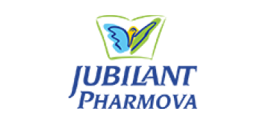 jubilantpharmova