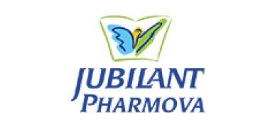 Jubilant Pharmova