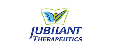 Jubilant Therapeutics