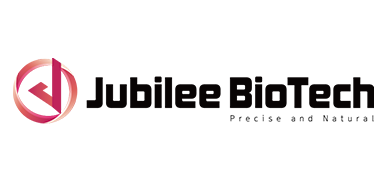 Jubilee Biotech