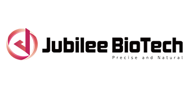 jubileebiotech