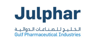 Julphar Gulf Pharmaceutical Industries