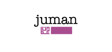 jumanfactory