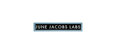 June Jacobs Labs