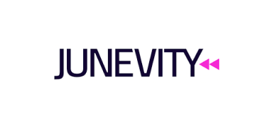 Junevity
