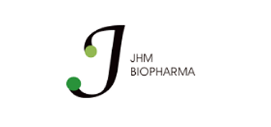 Junhemeng Biopharmaceutical