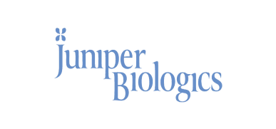 juniperbiologics