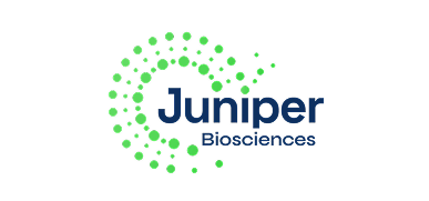 Juniper Biosciences