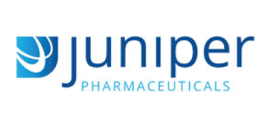 Juniper Pharmaceuticals, Inc