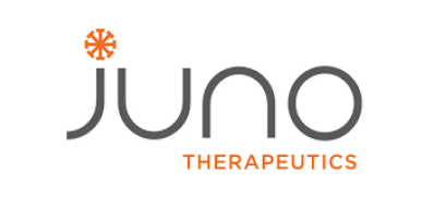 Juno Therapeutics