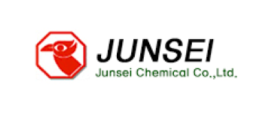 Junsei Chemical