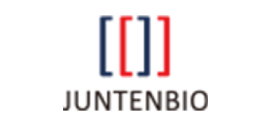 Junten Bio