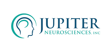 Jupiter Neurosciences