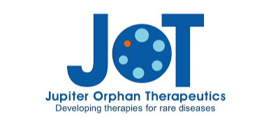 Jupiter Orphan Therapeutics