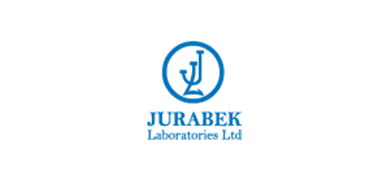 Jurabek Laboratories