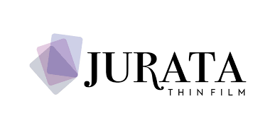 Jurata Thin Film