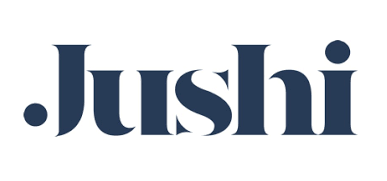 Jushi Holdings