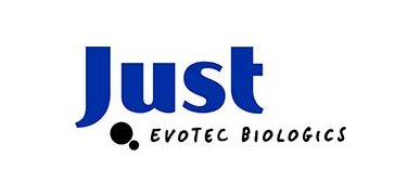 Just – Evotec Biologics
