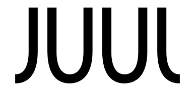 juullabs