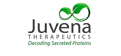 Juvena Therapeutics