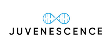 Juvenescence