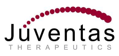 Juventas Cell Therapy