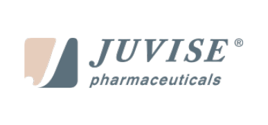 Juvise Pharmaceuticals
