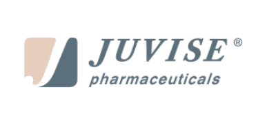 juvisepharmaceuticals