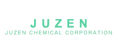 juzenchemicalcorporation