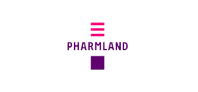 jvpharmland