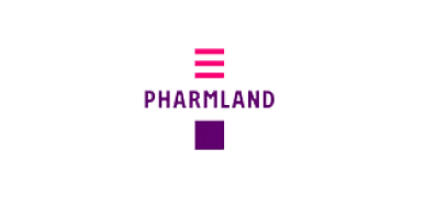 JV Pharmland