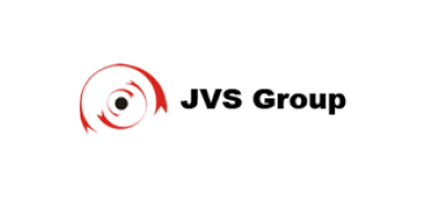 JVS Group