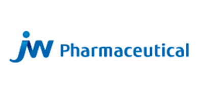 jwpharmaceuticalcorporation