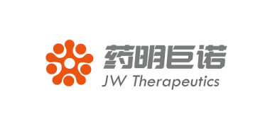 JW Therapeutics