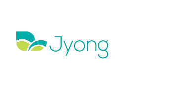 Jyong Biotech