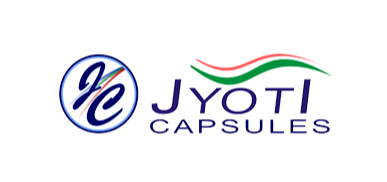 Jyoti Capsule
