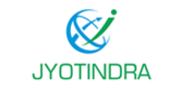 Jyotindra International