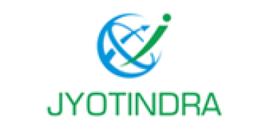 jyotindrainternational