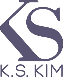 K S Kim International