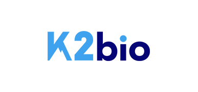 K2bio