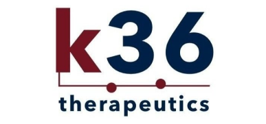 K36 Therapeutics