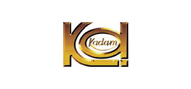 Kadam Group