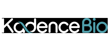 Kadence Bio