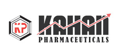 Kahan Pharma