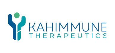 Kahimmune Therapeutics