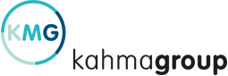 kahmagroup