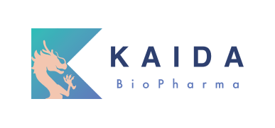 Kaida BioPharma